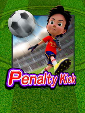Penalty Kick