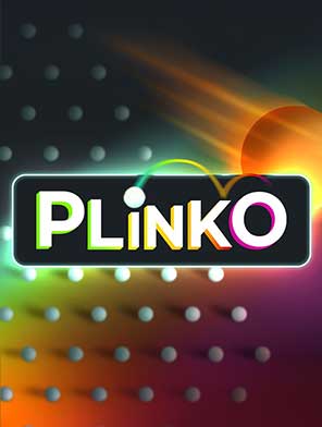 Plinko