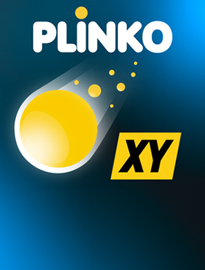 Plinko XY