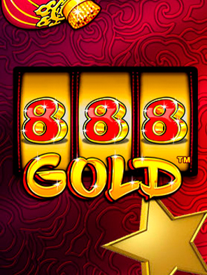 888 Gold