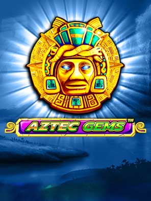 Aztec Gems