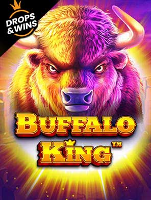 Buffalo King