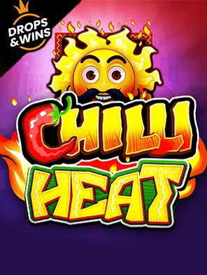 Chilli Heat
