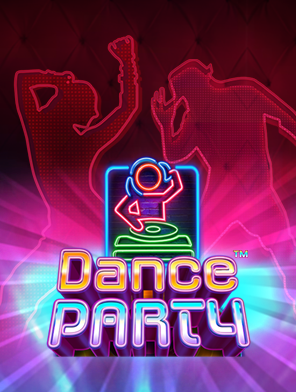 Dance Party
