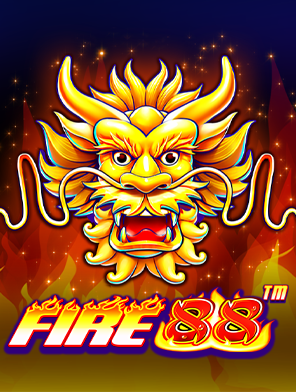 Fire 88