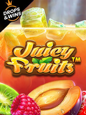 Juicy Fruits