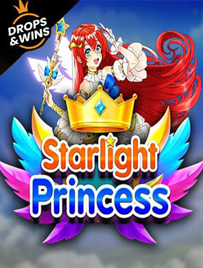 Starlight Princess