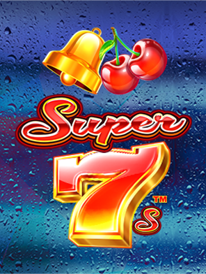 Super 7s