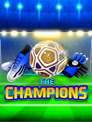 The Champions