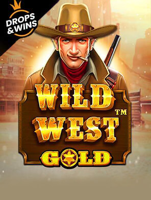 Wild West Gold