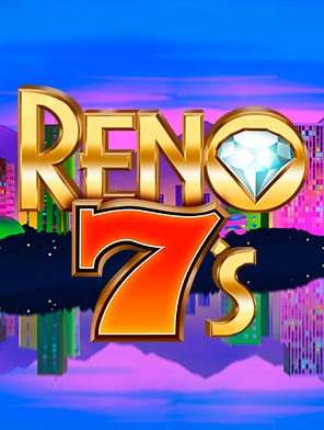 Reno 7's
