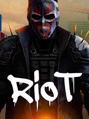 Riot