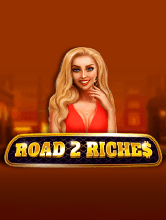 Road 2 Riches