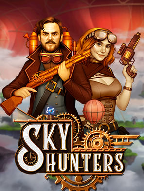 Sky Hunters