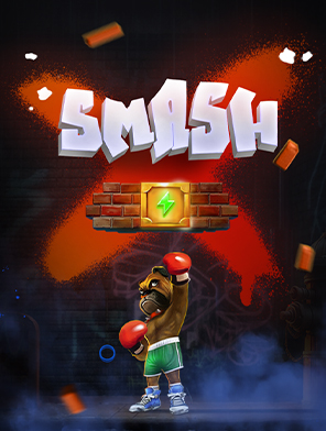 Smash X