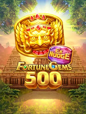 Fortune Gems 500