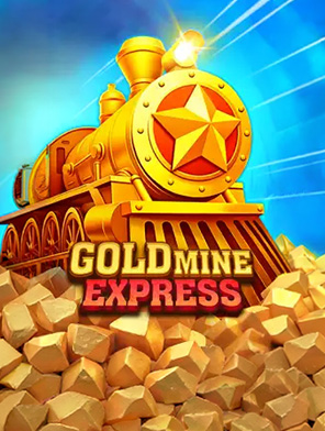 Gold Mine Express