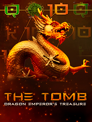 The Tomb