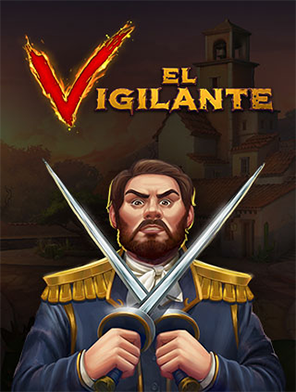El Vigilante