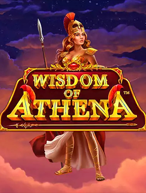 Wisdom of Athena