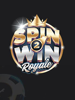 Spin 2 Win Royale