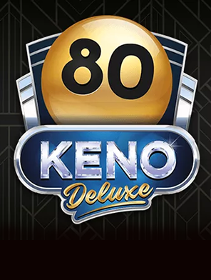 Keno Deluxe