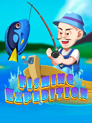 Fishing Expedition