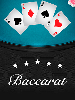 Baccarat