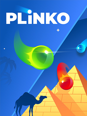 Plinko 1000