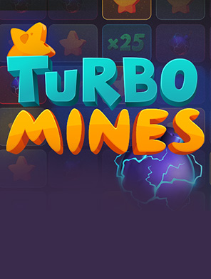 Turbo Mines