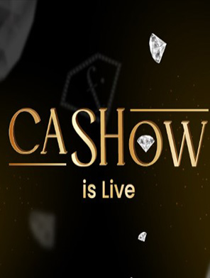 Cash Show