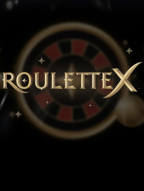 Roulette X