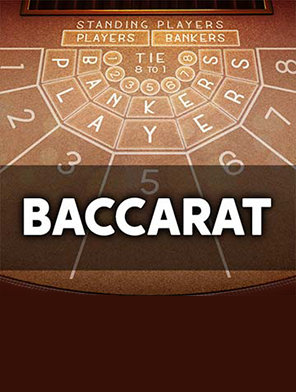 Baccarat
