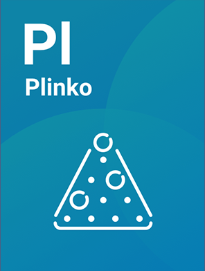 Plinko