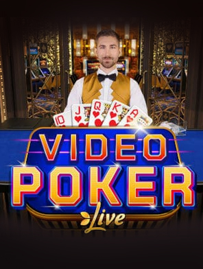 Video Poker
