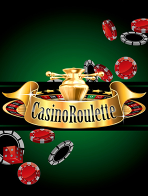 Casino Roulette