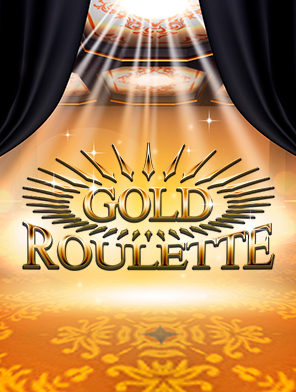 Gold Roulette