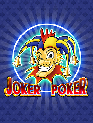 Joker Poker