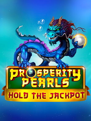 Prosperity Pearls