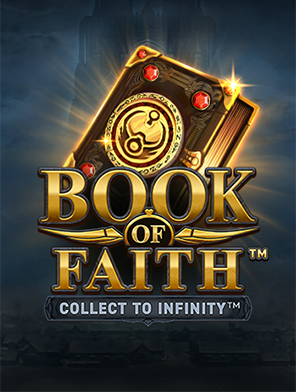 Book of Faith