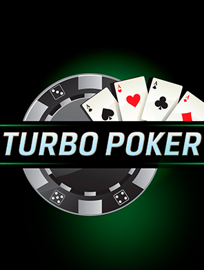 Turbo Poker