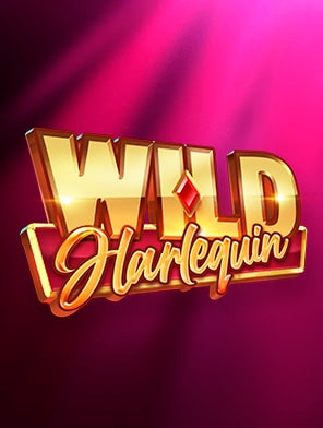 Wild Harlequin