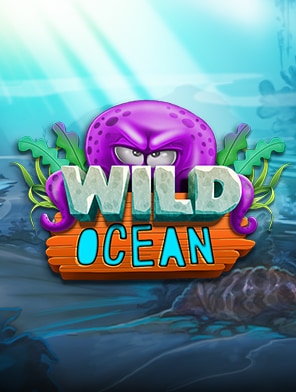 Wild Ocean
