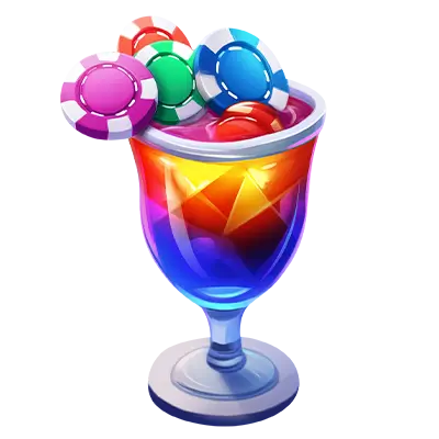 Zgarnij bonus 30 €