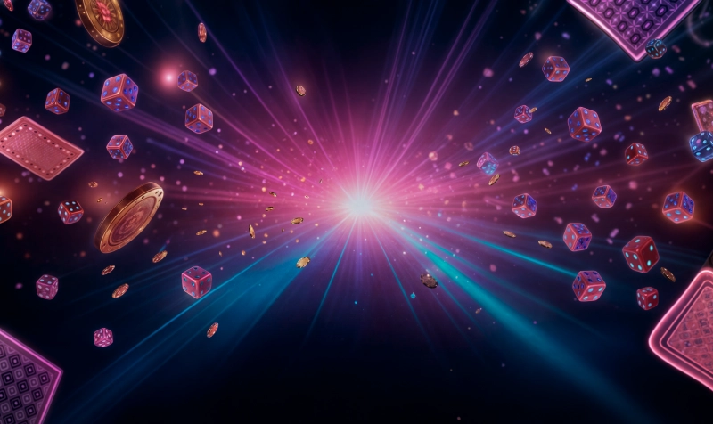 hall of fame header background