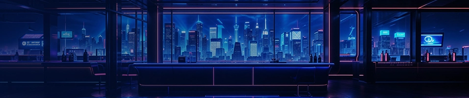 strip page header background