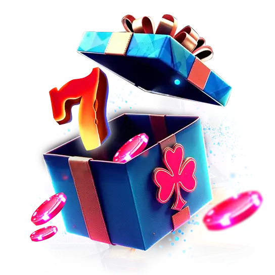 achievements header hero