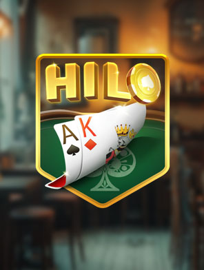 HiLo