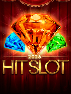 2026 Hit Slot