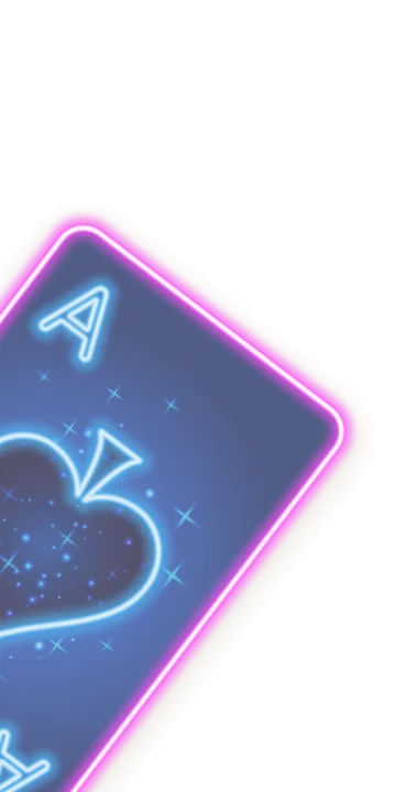 empty block left decoration
